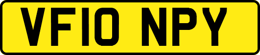 VF10NPY