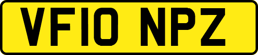 VF10NPZ