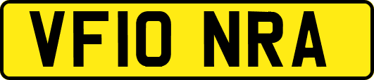 VF10NRA
