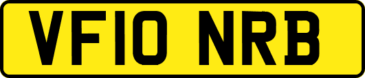 VF10NRB