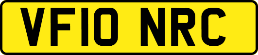 VF10NRC