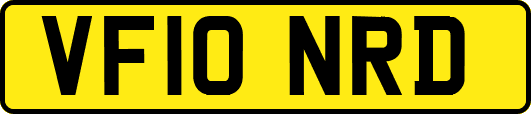 VF10NRD