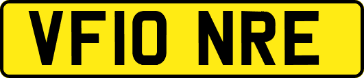 VF10NRE