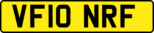 VF10NRF