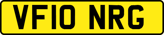 VF10NRG