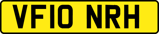 VF10NRH