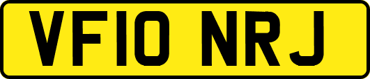 VF10NRJ