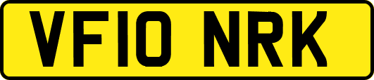 VF10NRK