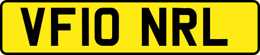 VF10NRL