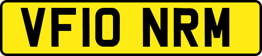 VF10NRM