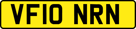 VF10NRN
