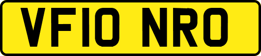 VF10NRO