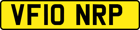 VF10NRP
