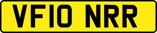 VF10NRR