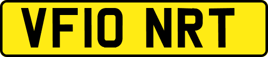 VF10NRT