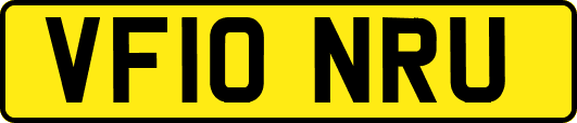 VF10NRU