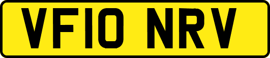 VF10NRV
