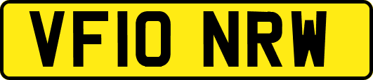 VF10NRW