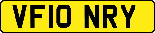 VF10NRY