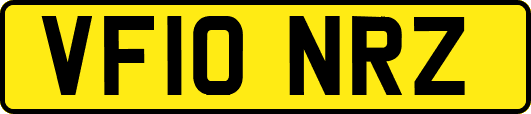 VF10NRZ