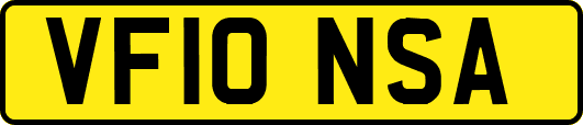 VF10NSA