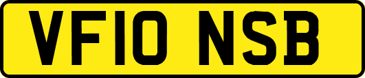 VF10NSB