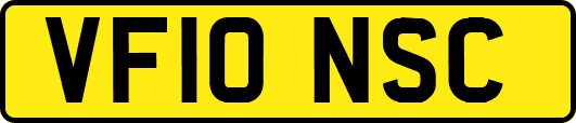 VF10NSC