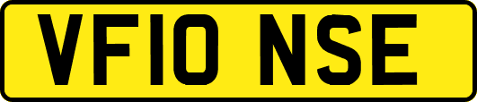 VF10NSE