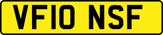 VF10NSF
