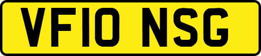 VF10NSG