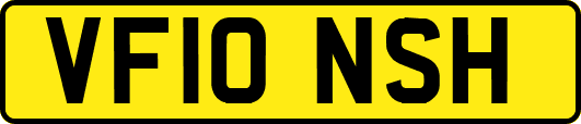 VF10NSH