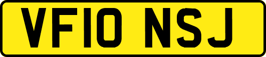 VF10NSJ