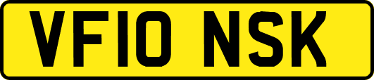 VF10NSK