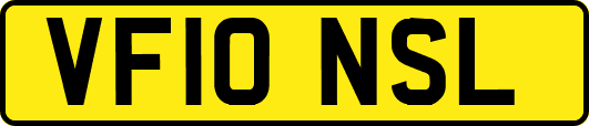 VF10NSL