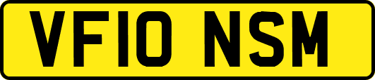 VF10NSM