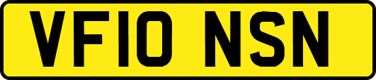 VF10NSN