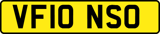 VF10NSO