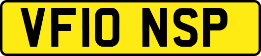 VF10NSP