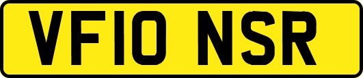 VF10NSR