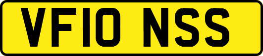 VF10NSS