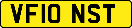 VF10NST