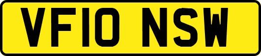 VF10NSW
