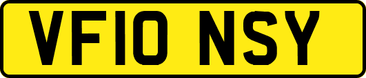 VF10NSY