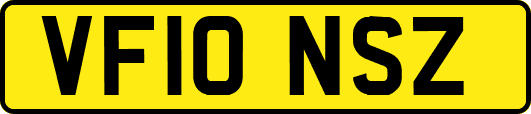 VF10NSZ