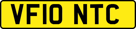VF10NTC