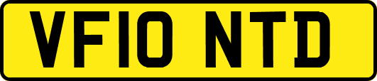 VF10NTD