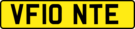 VF10NTE