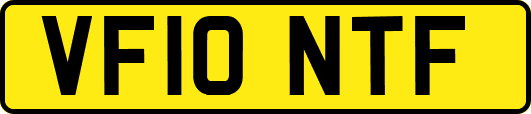 VF10NTF