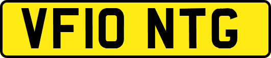 VF10NTG