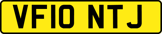 VF10NTJ